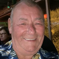 Jeffrey Pattison