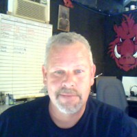 Cory Jackson  CPC [LION]