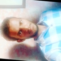Aman Srivastav