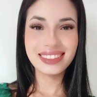 Kathleen Cristina De Lima Brito