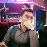 Taleh Huseynov