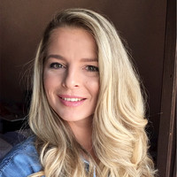 Lucie Vestfálová