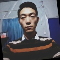 曾德棋