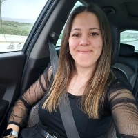 Bensu Ceylan