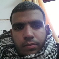 hassan jehad