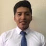 William Tituaña