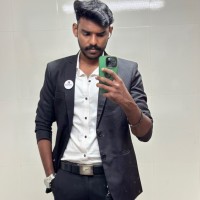 Jayakrishna J