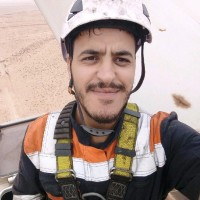 Salek Hmaidouche