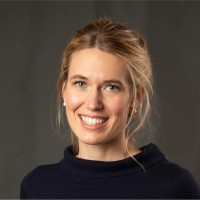 Rebecca French
