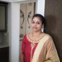 Rathnambiga Unnikrishnan