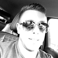 Gareth Ashby