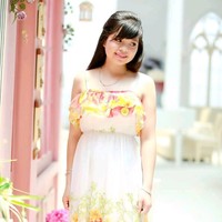 Thu Trieu