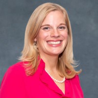 Crystal Newcombe Nosal