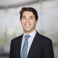 Álvaro Ramírez-Cárdenas Fernández