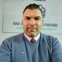 Juan Carlos Chaves Camacho