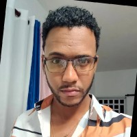 wander alvarez ramirez