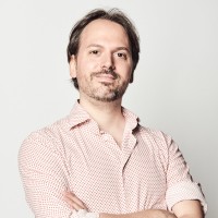 Alessandro Tettamanti