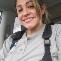 Jessica Anguiano