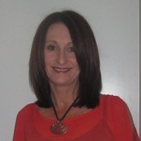 Donna Bryant