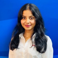 Sithumini Padmakumara