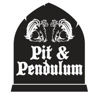 The Pit and Pendulum