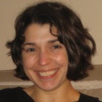 Elaine Scherer-Makem