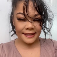 Nakrisha Weeks