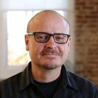Radoslav Brandersky