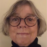Helle Udsen Jensen