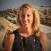 Allison Peterson