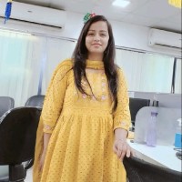 Nisha Kumari Yadav