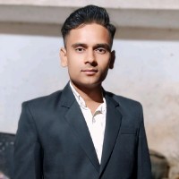 Gaurav .