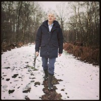 Frans Willems