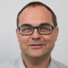 Urs Schläpfer