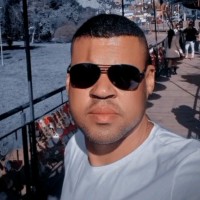 Douglas Mariano