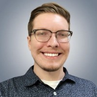 Evan Wetsch