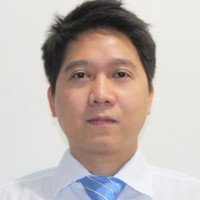 Pj Aggarao