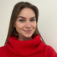 Anna Prokhorova