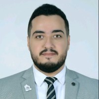 Mohammed Ezzat