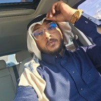 Bader Alaithan