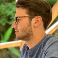 Luca Montedoro