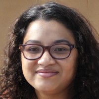 Harideep Kaur