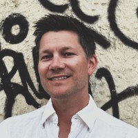 Kristian L. Jørgensen