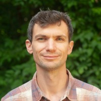 Gergely Györgyi-Ambró