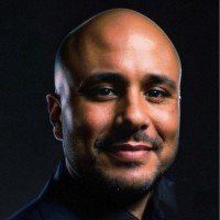 Fabio Procópio, MSc