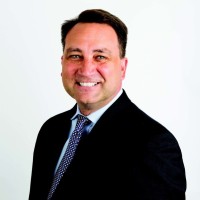Michael Kalady, ARM, AIC