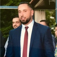 Faisal Fayad