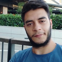 Fatih K.