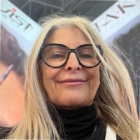 Paula Dufour