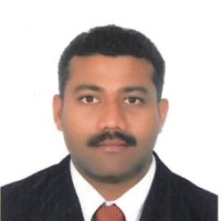 Anjum Khokhar
